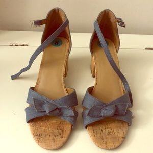 Aerosoles Women’s Sandals